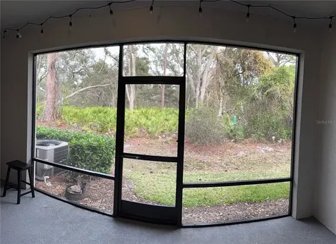 2431 Midnight Pearl Drive Sarasota FL 34240
