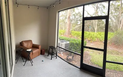 2431 Midnight Pearl Drive Sarasota FL 34240