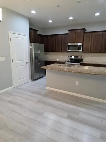 2431 Midnight Pearl Drive Sarasota FL 34240