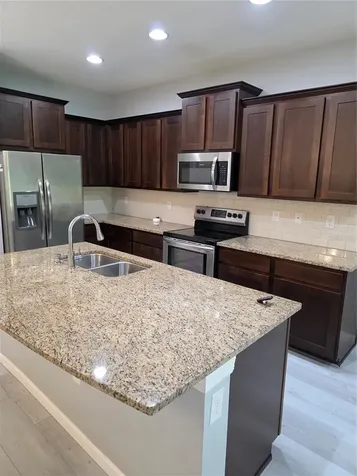 2431 Midnight Pearl Drive Sarasota FL 34240