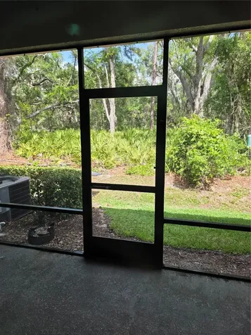 2431 Midnight Pearl Drive Sarasota FL 34240