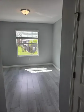2431 Midnight Pearl Drive Sarasota FL 34240