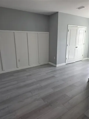 2431 Midnight Pearl Drive Sarasota FL 34240
