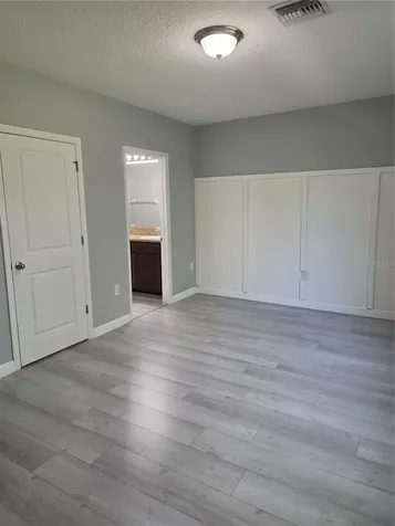 2431 Midnight Pearl Drive Sarasota FL 34240