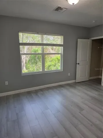 2431 Midnight Pearl Drive Sarasota FL 34240