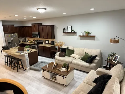 2431 Midnight Pearl Drive Sarasota FL 34240