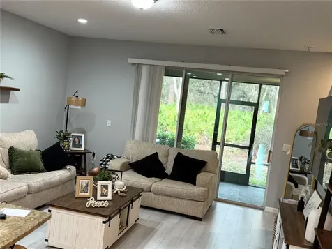 2431 Midnight Pearl Drive Sarasota FL 34240