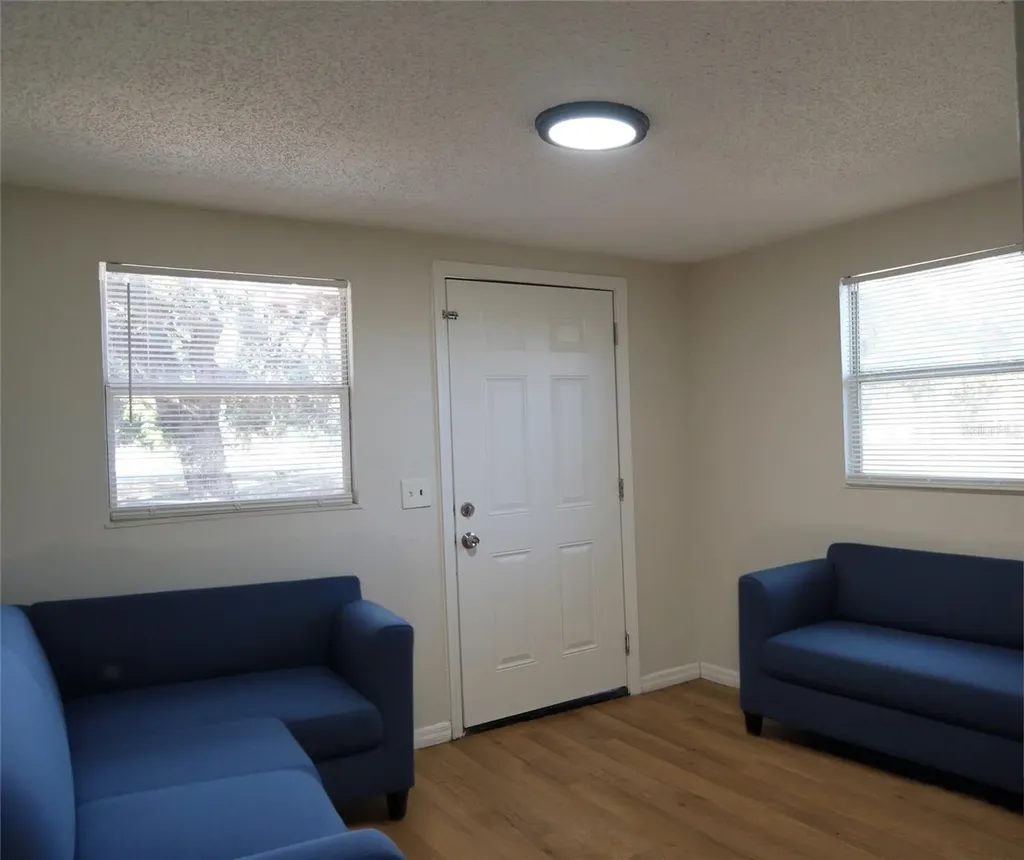 4509 N 29th Street Tampa FL 33610