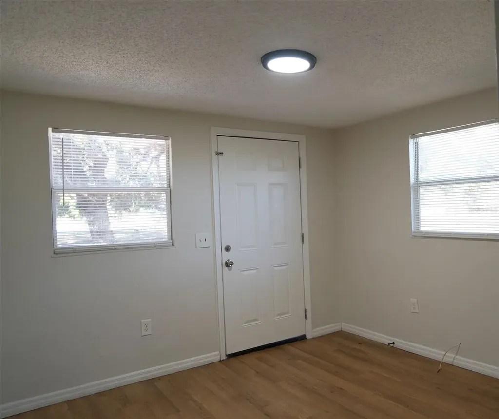 4509 N 29th Street Tampa FL 33610