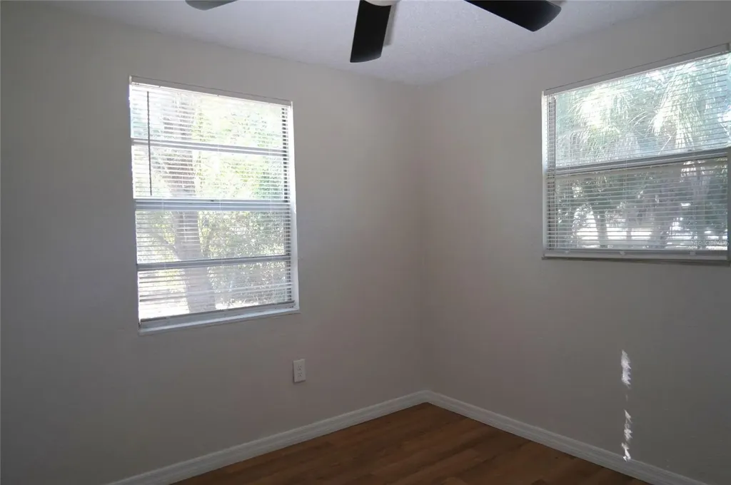 4509 N 29th Street Tampa FL 33610
