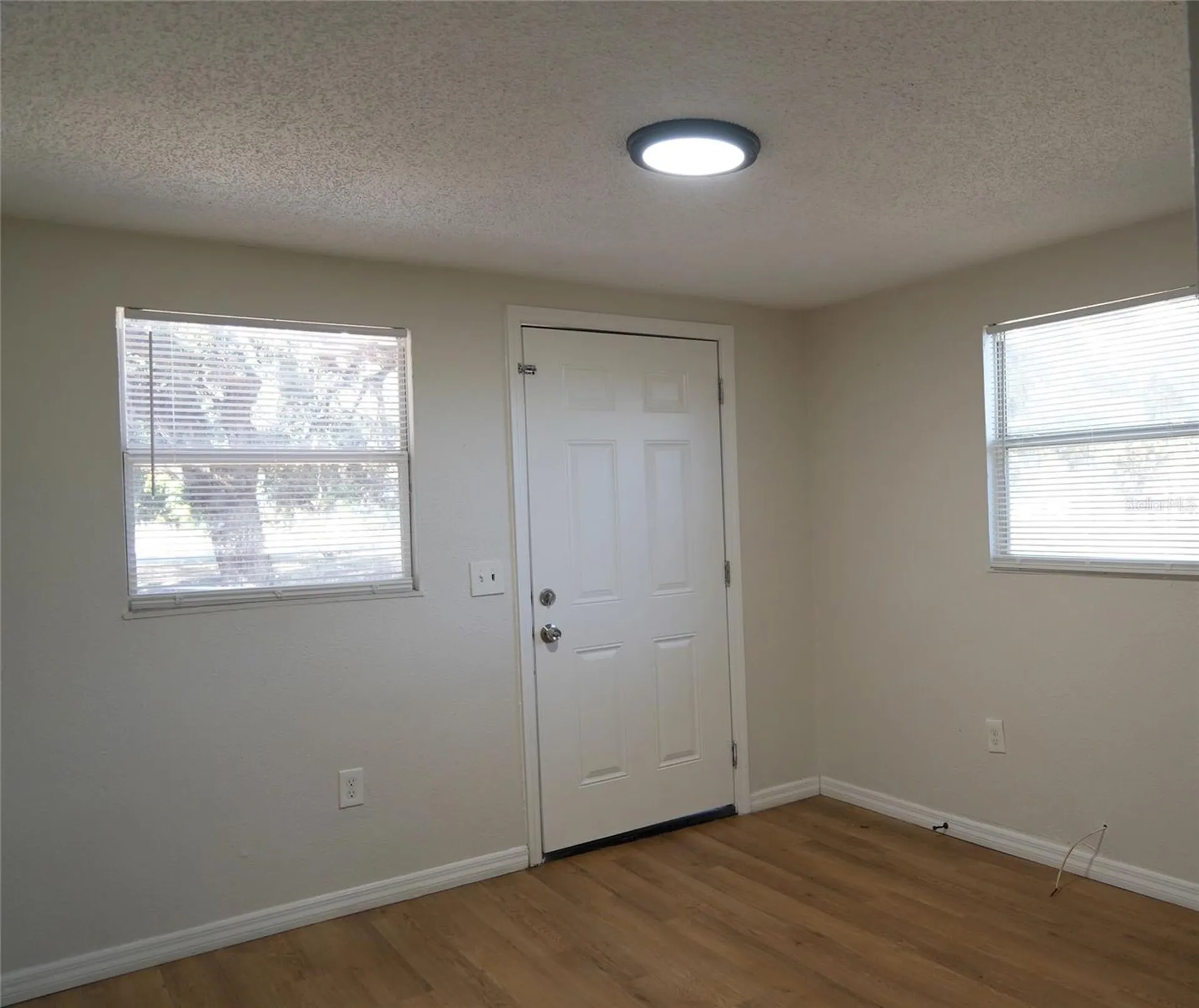 4509 N 29th Street Tampa FL 33610