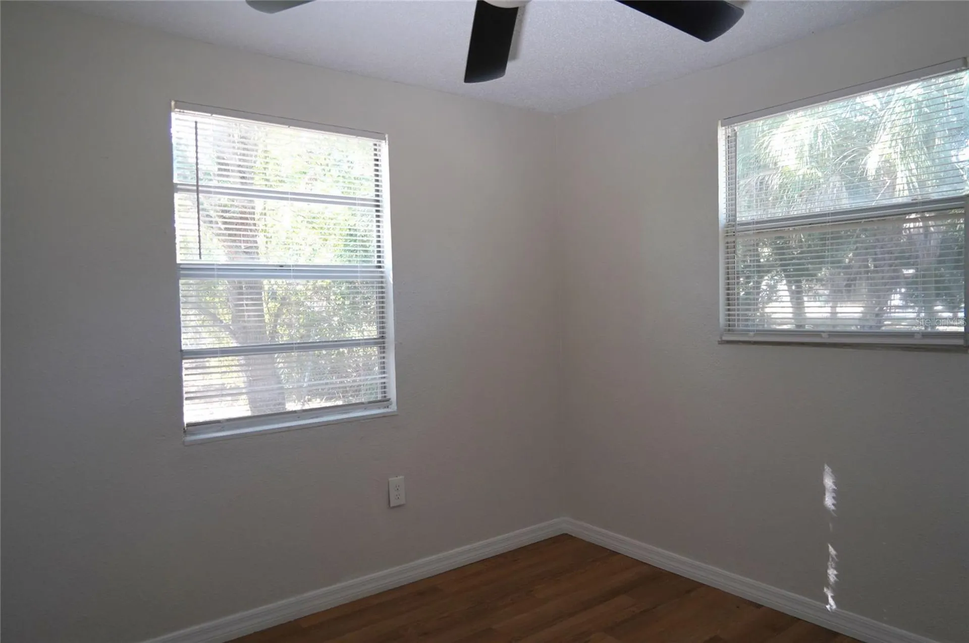 4509 N 29th Street Tampa FL 33610