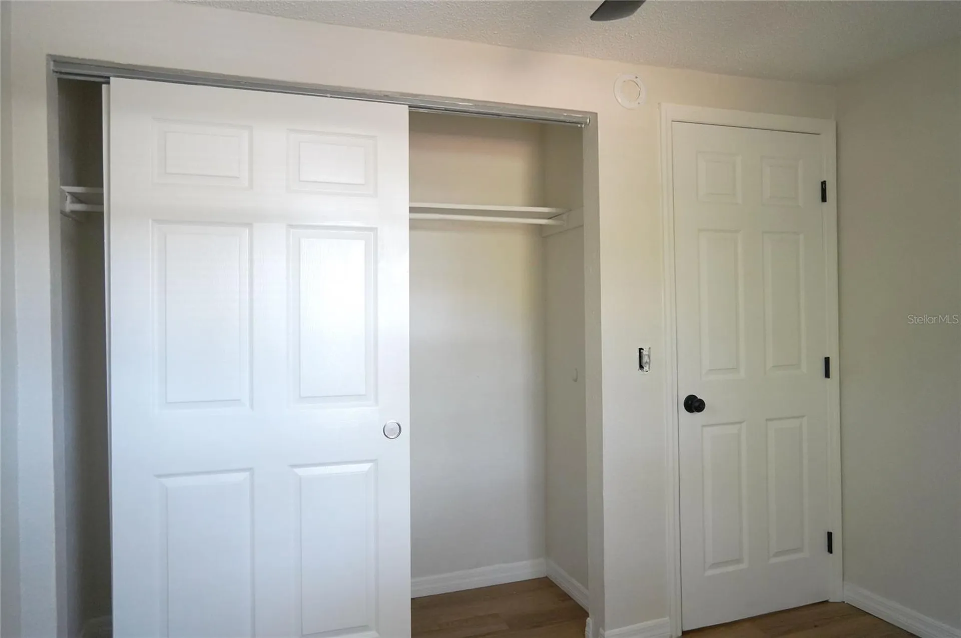 4509 N 29th Street Tampa FL 33610