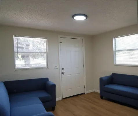 4509 N 29th Street Tampa FL 33610