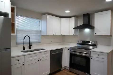 4509 N 29th Street Tampa FL 33610