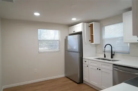 4509 N 29th Street Tampa FL 33610
