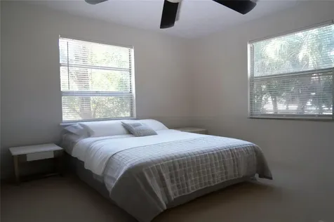 4509 N 29th Street Tampa FL 33610
