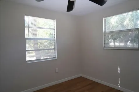 4509 N 29th Street Tampa FL 33610