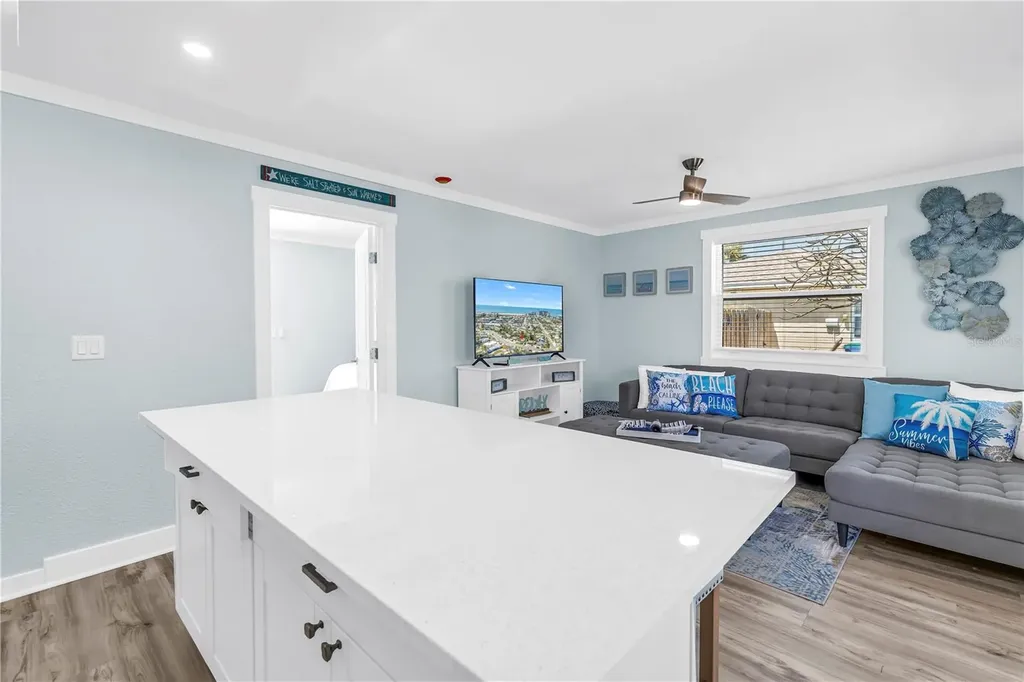 6892 Gulf Winds Drive St Pete Beach FL 33706