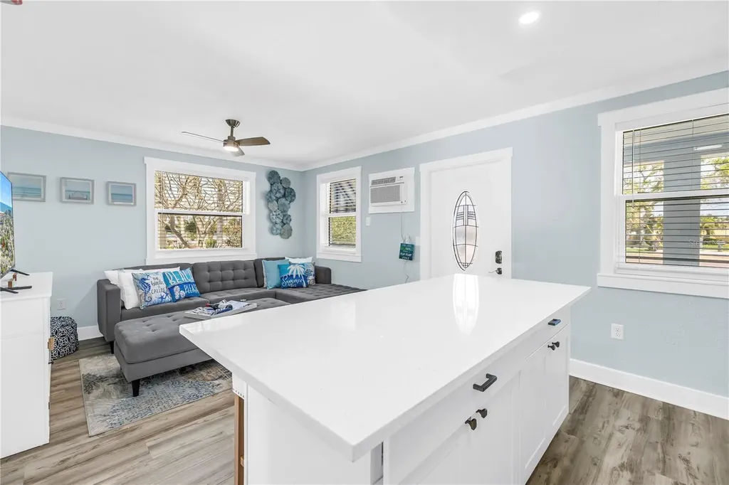 6892 Gulf Winds Drive St Pete Beach FL 33706