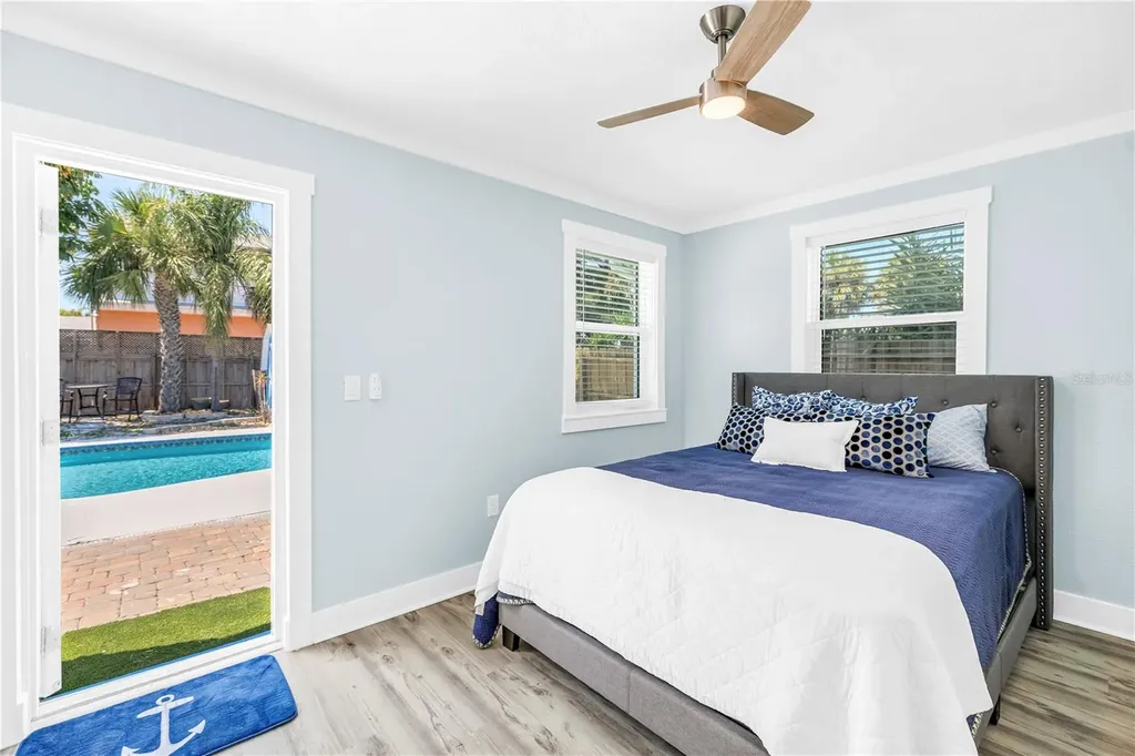 6892 Gulf Winds Drive St Pete Beach FL 33706