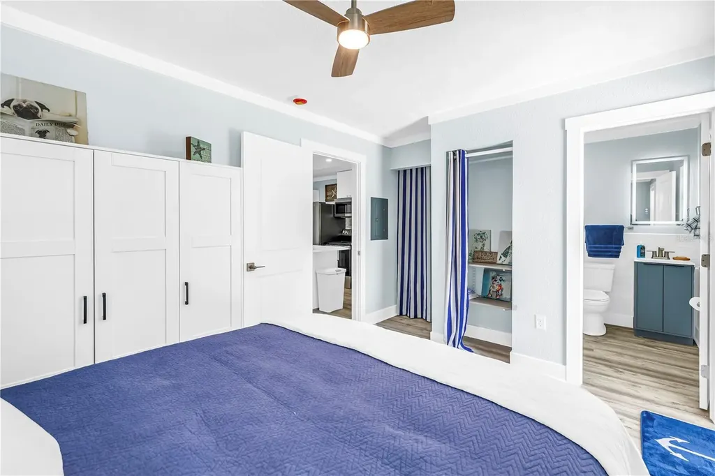 6892 Gulf Winds Drive St Pete Beach FL 33706