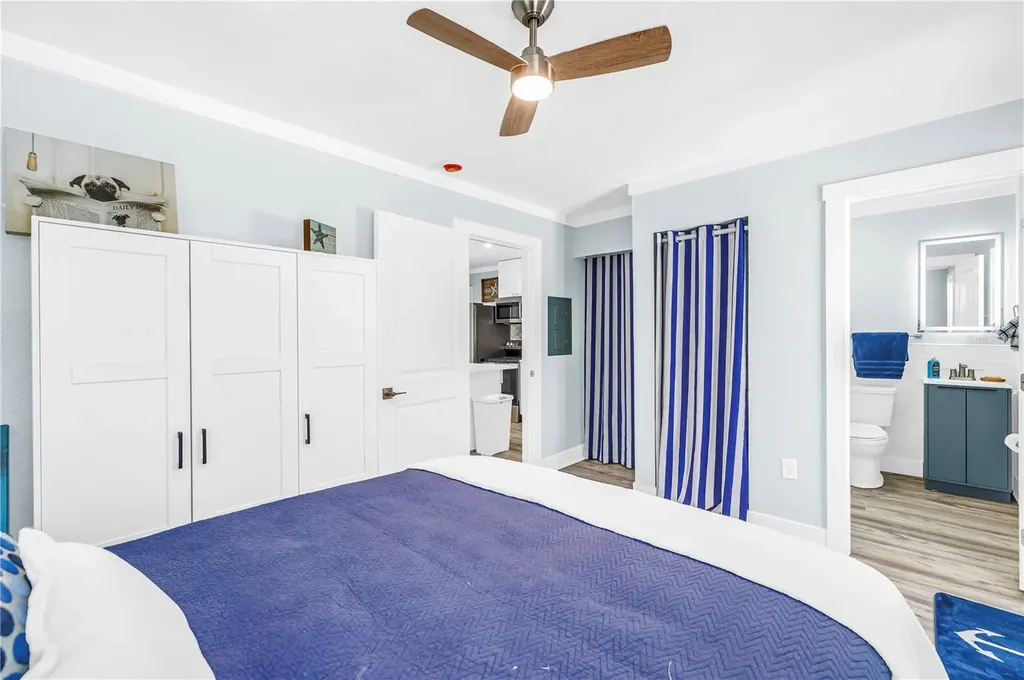 6892 Gulf Winds Drive St Pete Beach FL 33706