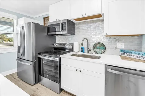 6892 Gulf Winds Drive St Pete Beach FL 33706