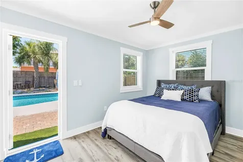 6892 Gulf Winds Drive St Pete Beach FL 33706