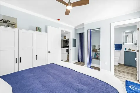 6892 Gulf Winds Drive St Pete Beach FL 33706