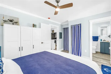 6892 Gulf Winds Drive St Pete Beach FL 33706