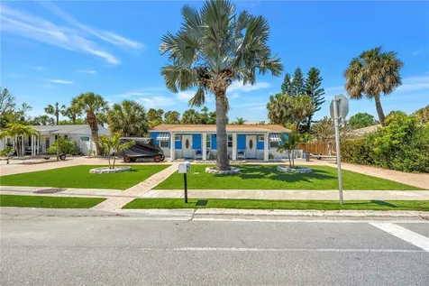 6892 Gulf Winds Drive St Pete Beach FL 33706