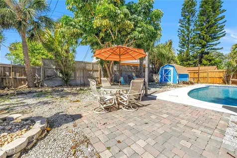 6892 Gulf Winds Drive St Pete Beach FL 33706