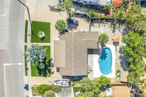 6892 Gulf Winds Drive St Pete Beach FL 33706