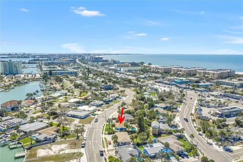 6892 Gulf Winds Drive St Pete Beach FL 33706