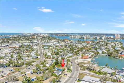 6892 Gulf Winds Drive St Pete Beach FL 33706