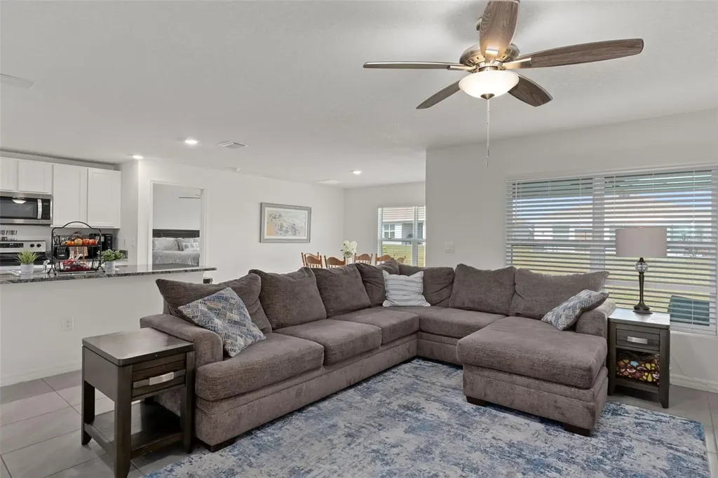 477 W Fairways View Drive Beverly Hills FL 34465