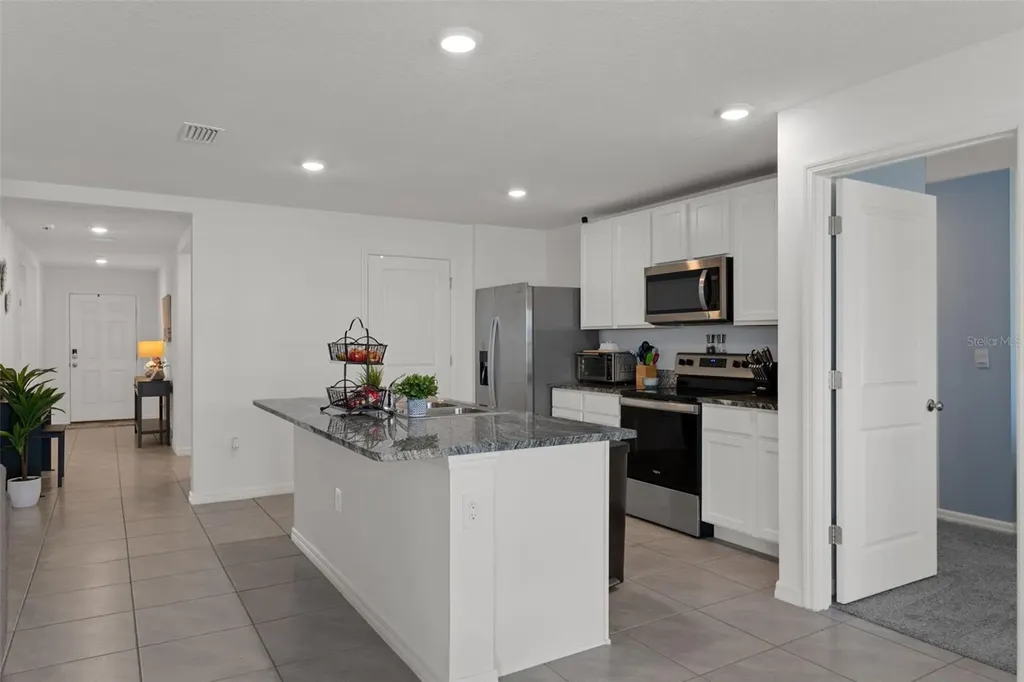 477 W Fairways View Drive Beverly Hills FL 34465