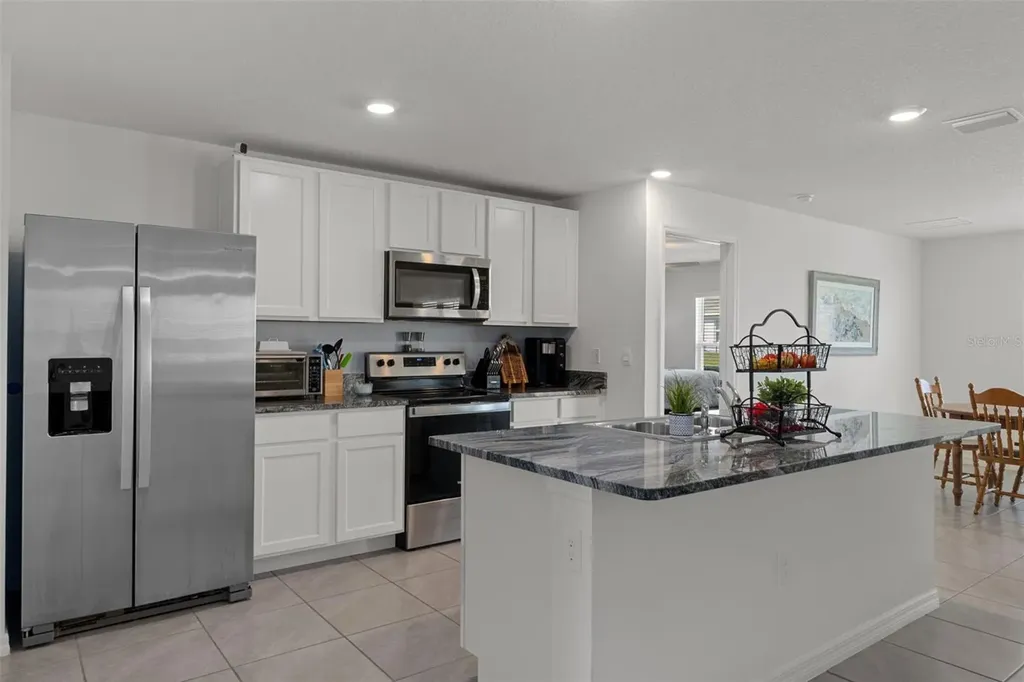 477 W Fairways View Drive Beverly Hills FL 34465