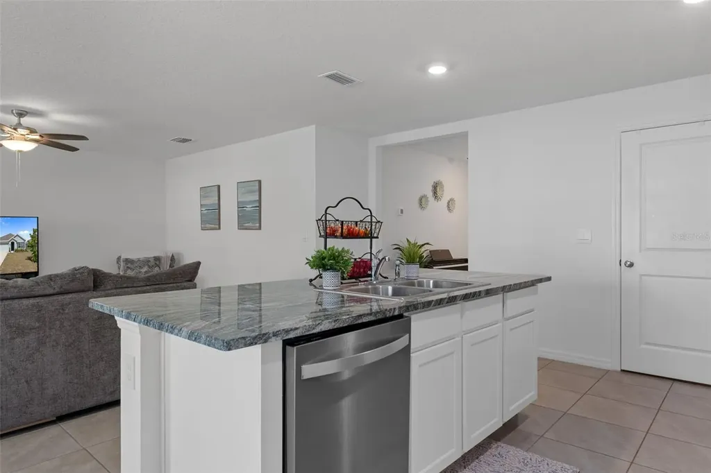 477 W Fairways View Drive Beverly Hills FL 34465