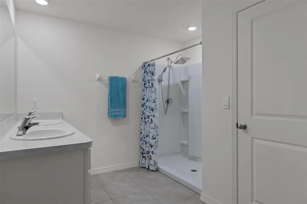 477 W Fairways View Drive Beverly Hills FL 34465