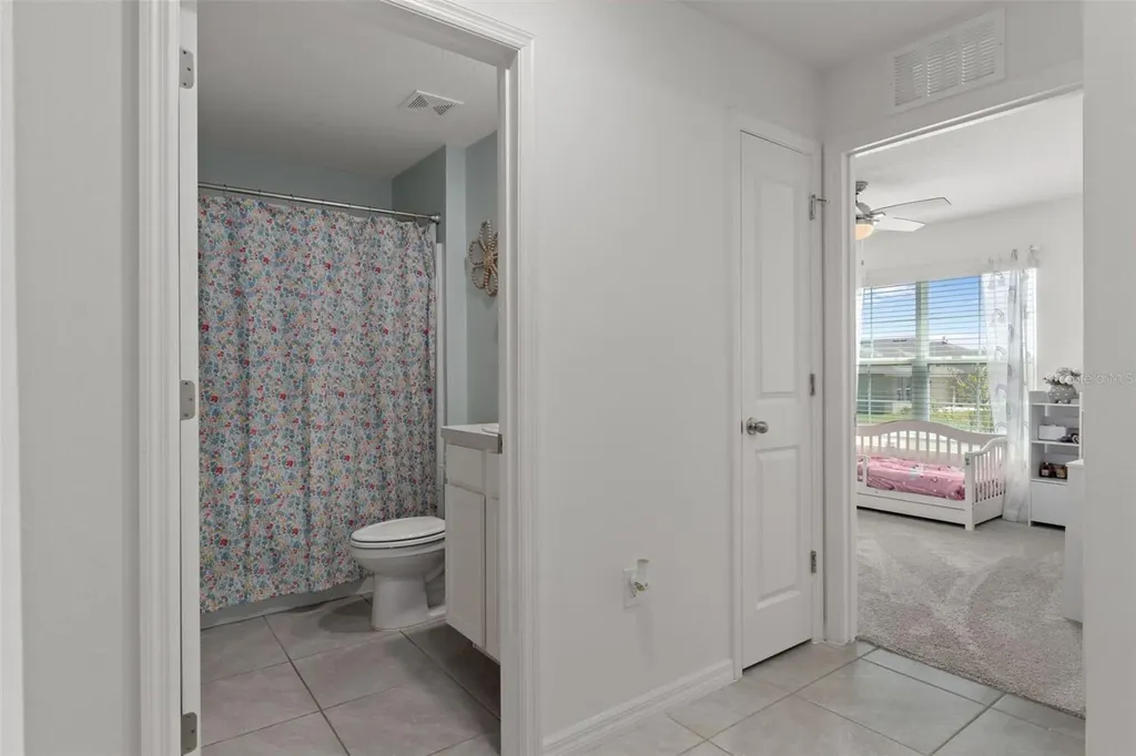 477 W Fairways View Drive Beverly Hills FL 34465