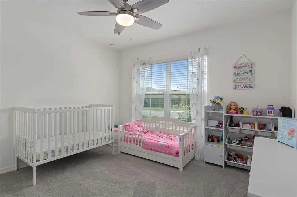 477 W Fairways View Drive Beverly Hills FL 34465