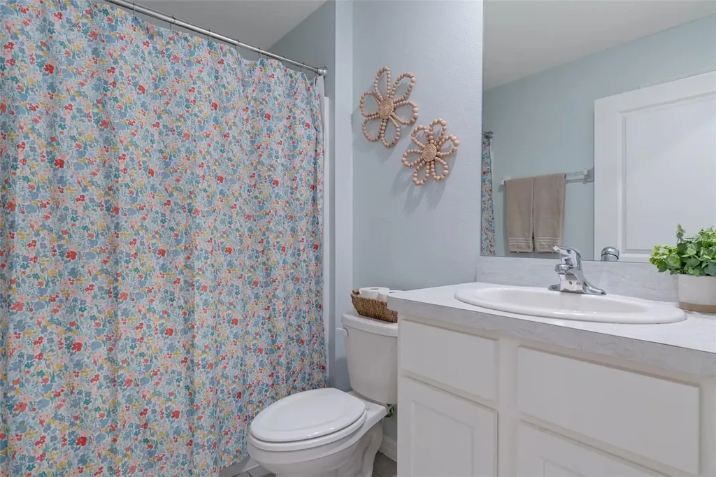 477 W Fairways View Drive Beverly Hills FL 34465