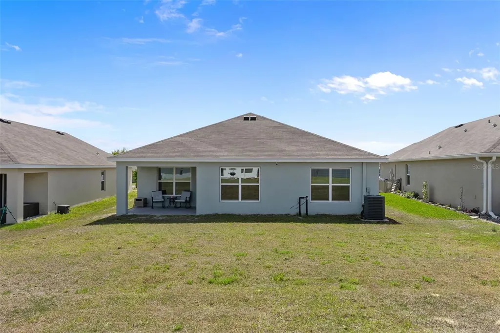 477 W Fairways View Drive Beverly Hills FL 34465