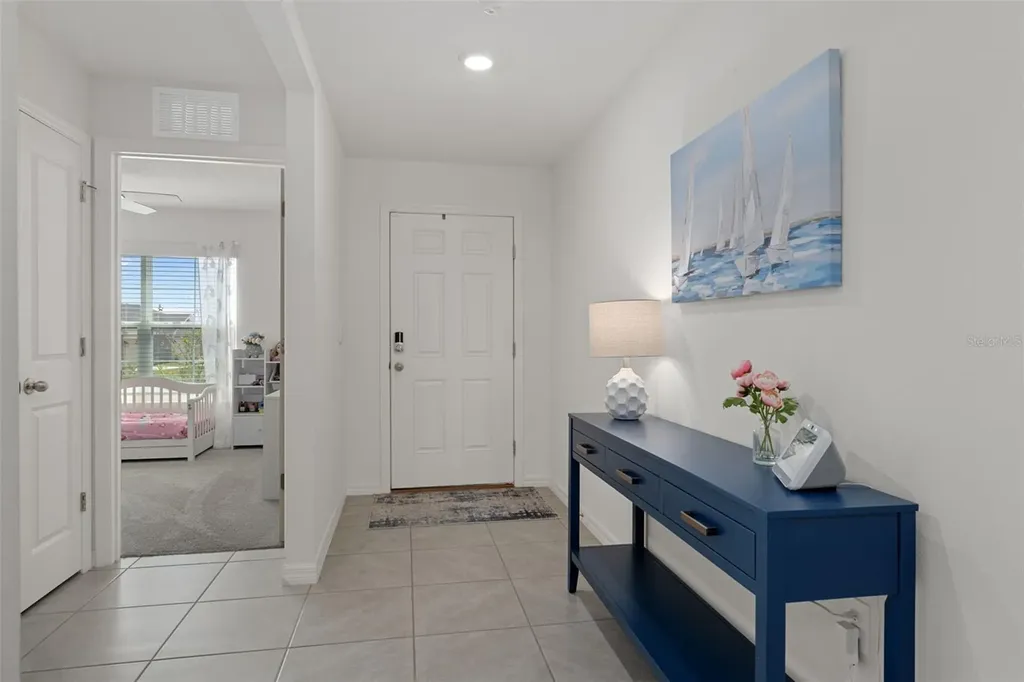 477 W Fairways View Drive Beverly Hills FL 34465