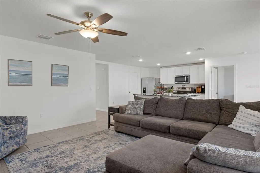 477 W Fairways View Drive Beverly Hills FL 34465