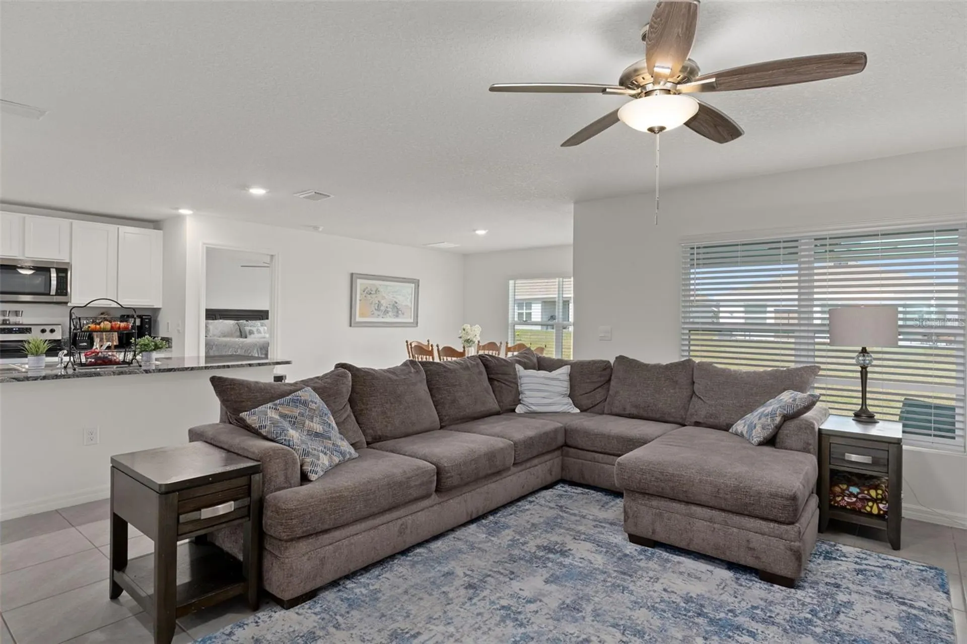 477 W Fairways View Drive Beverly Hills FL 34465