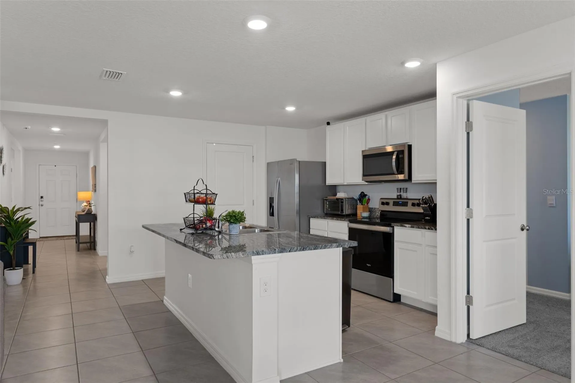477 W Fairways View Drive Beverly Hills FL 34465