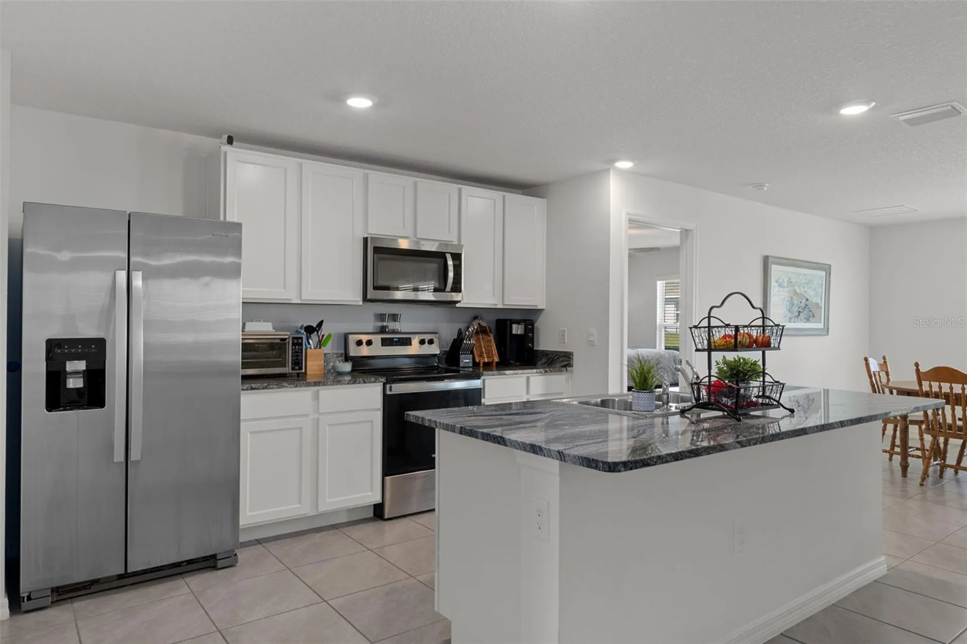 477 W Fairways View Drive Beverly Hills FL 34465